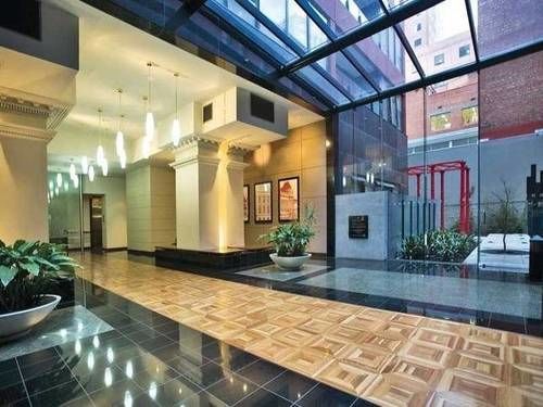 Melbourne Short Stay Apartments - Melbourne Cbd Екстериор снимка