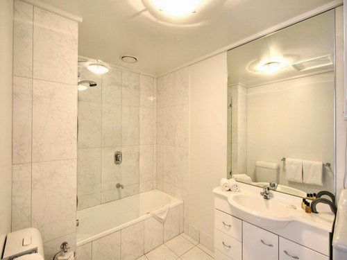 Melbourne Short Stay Apartments - Melbourne Cbd Екстериор снимка