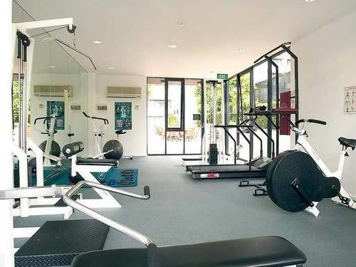 Melbourne Short Stay Apartments - Melbourne Cbd Екстериор снимка